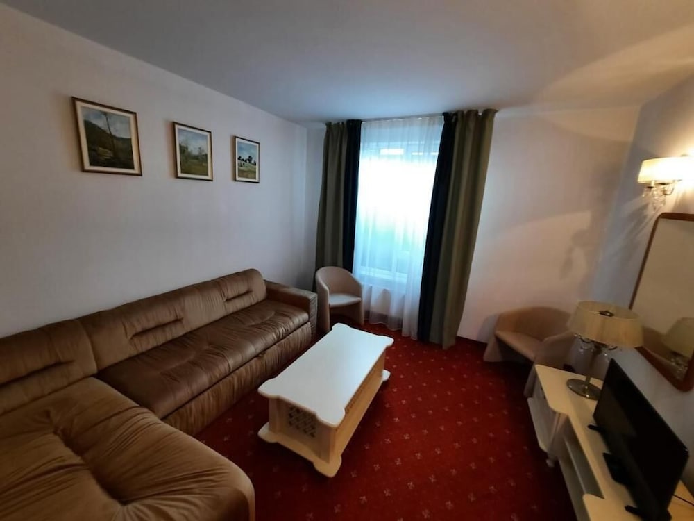 Atrium Panoramic Hotel & Spa 17/50
