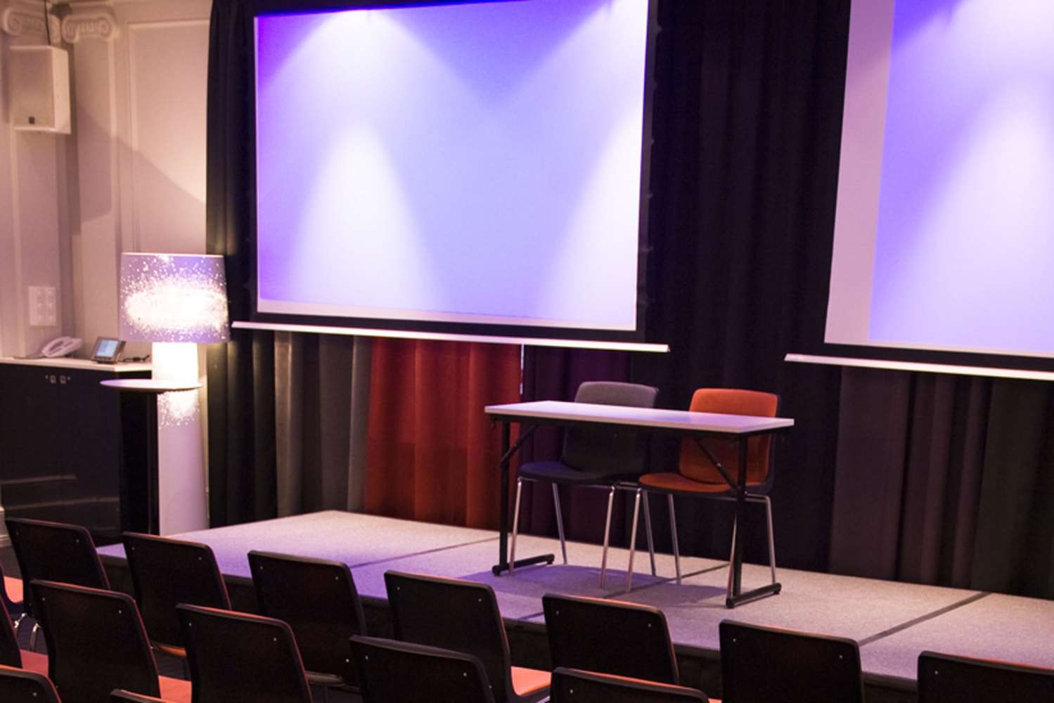 Home Hotel Grand Helsingborg 33/33
