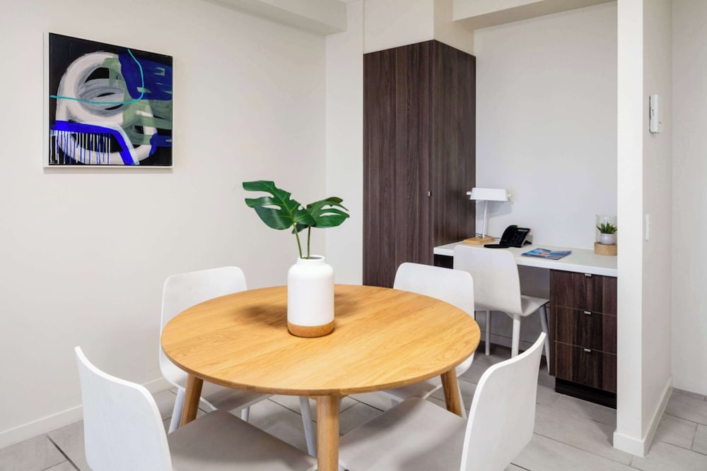 First Light Mooloolaba, Ascend Hotel Collection 63/75