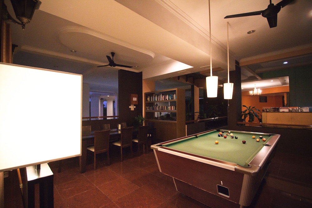 Century Bay Private Residences 28/68