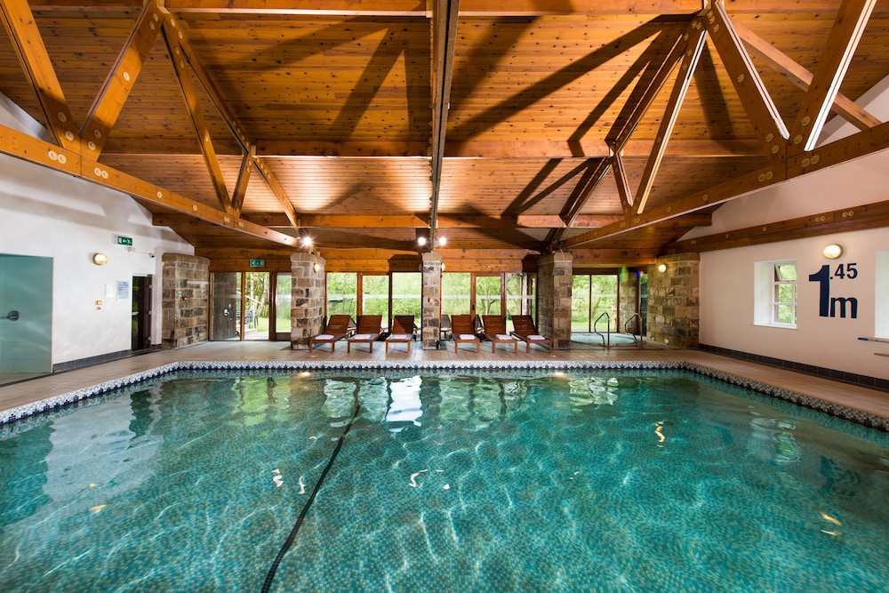 The Chevin Country Park Hotel & Spa 39/68