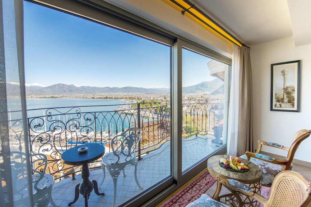 Casa Margot Hotel - Adults Only 27/50