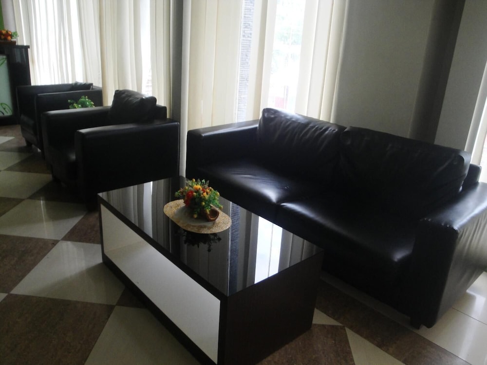 Hotel Pagi 13/18