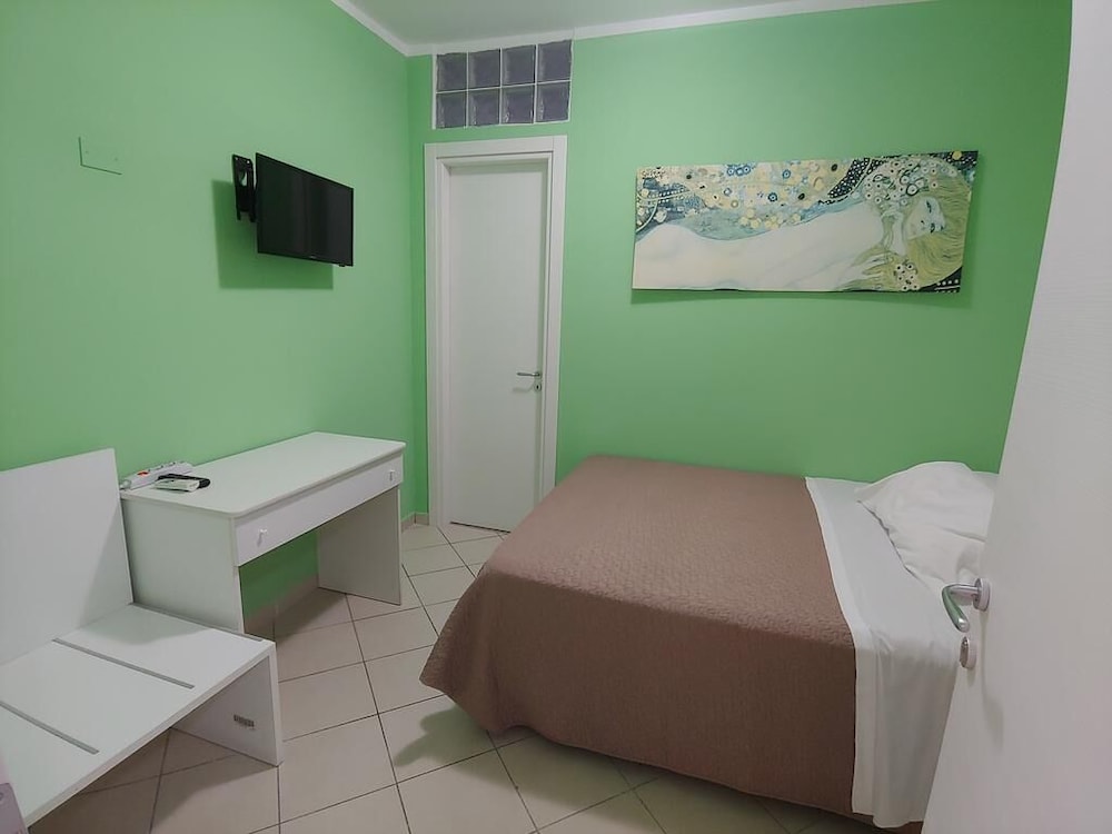 Sorrento Relais 43/57