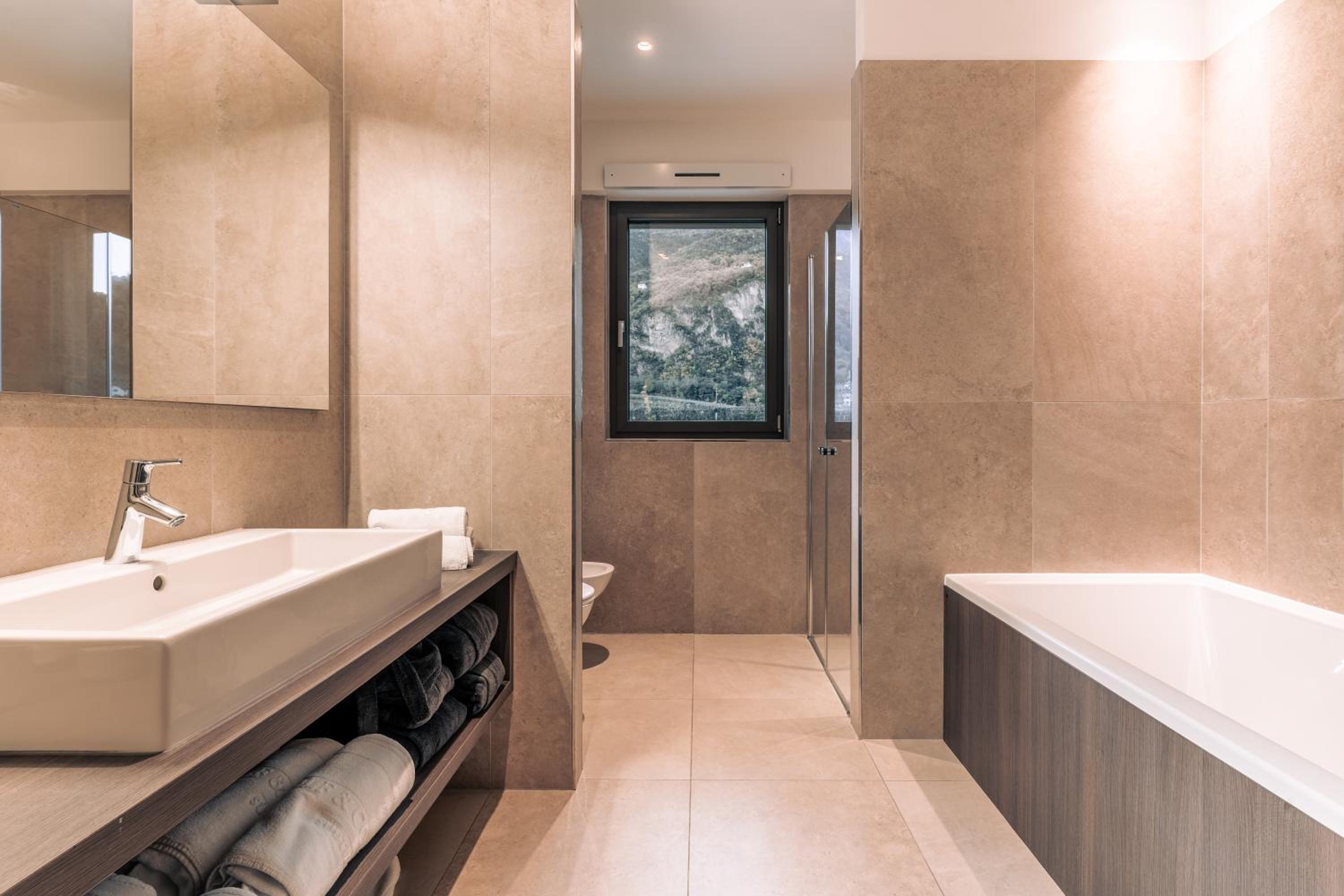 The Lodge- Golf Club Eppan 23/23