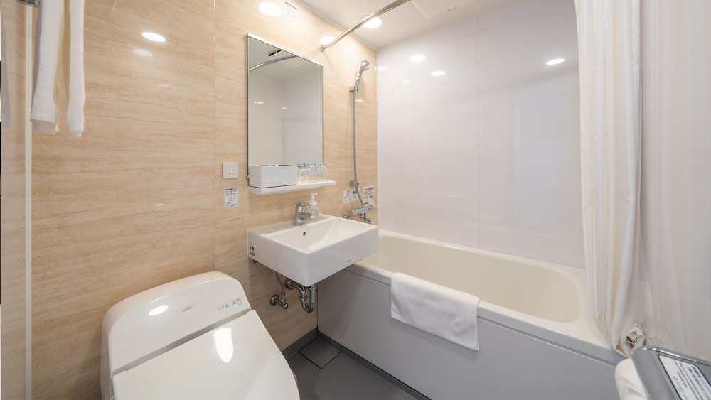 Keio Prelia Hotel Kyoto Karasuma Gojo 69/69