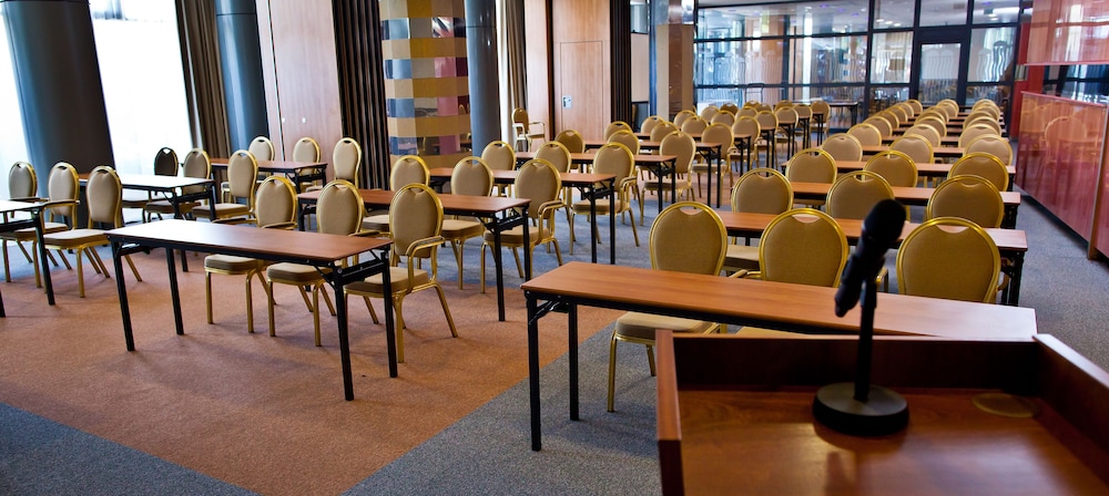 Ana Hotels Europa Eforie Nord 23/34