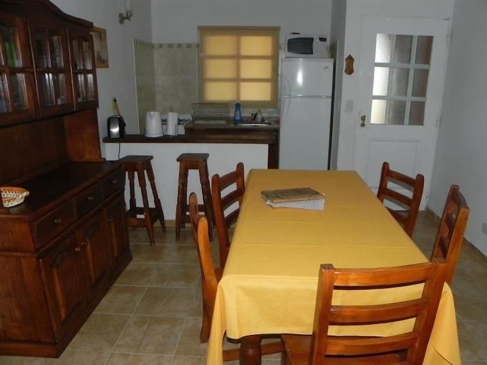 Winds Hill Home Resort 13/26