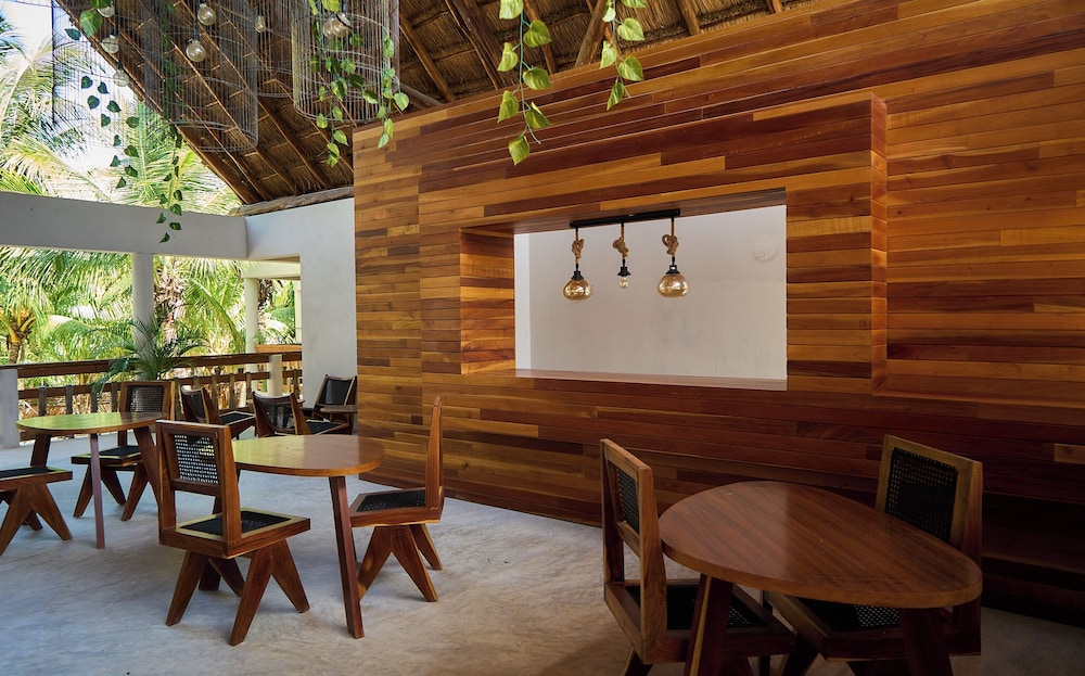 Casa del Viento by OOL Hotels 38/49