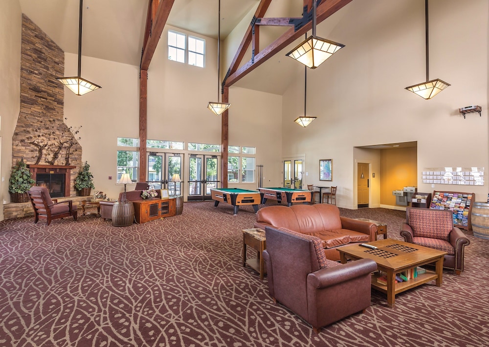 Worldmark Windsor 49/79