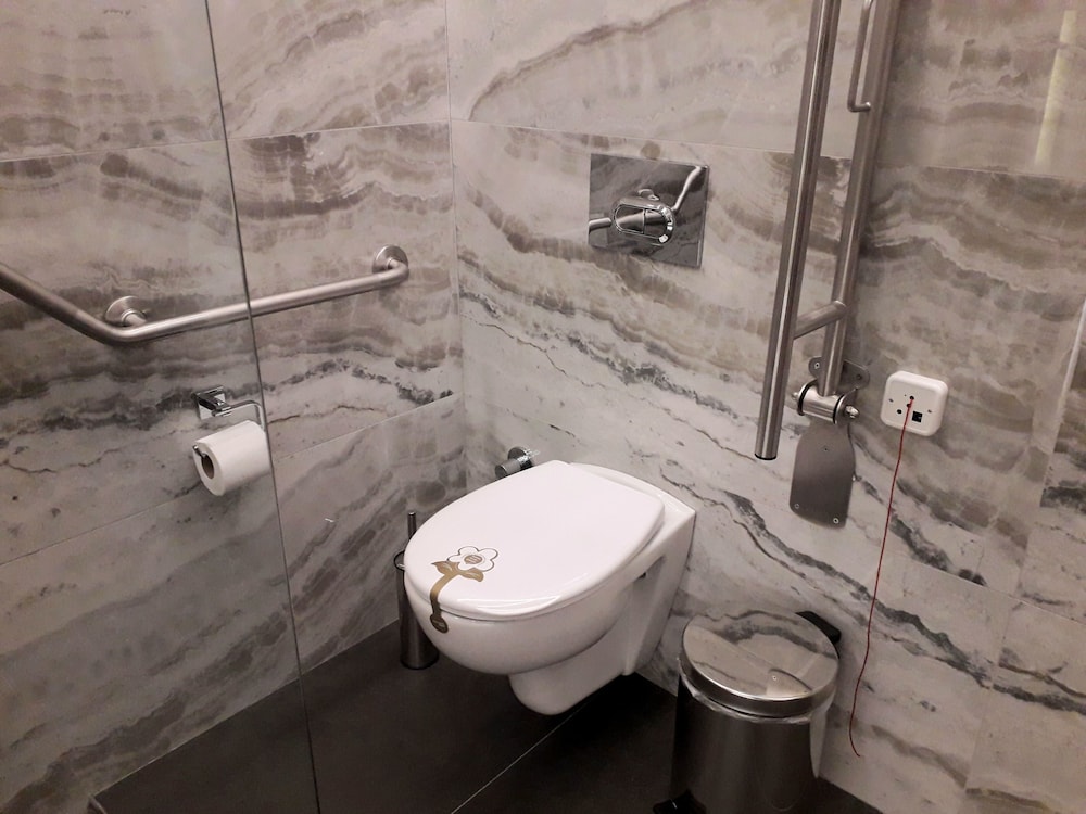 Vital Hotel Fulya 14/65