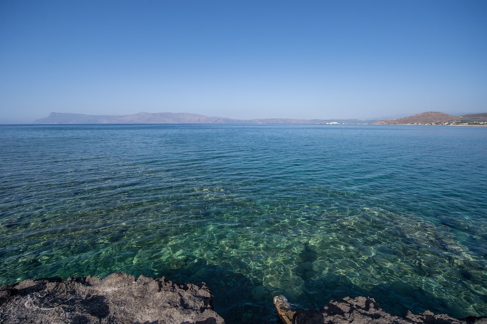 Balos Beach 62/74