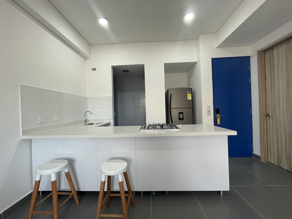3H Hotel Rodadero Santa Marta 4/32