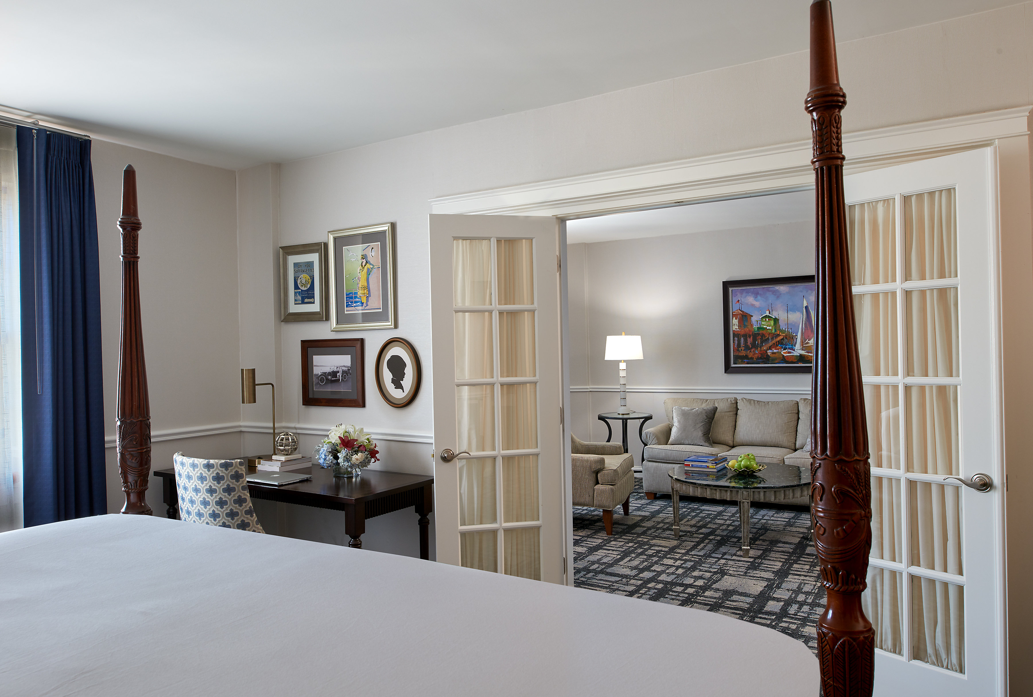 Viking Hotel 25/84