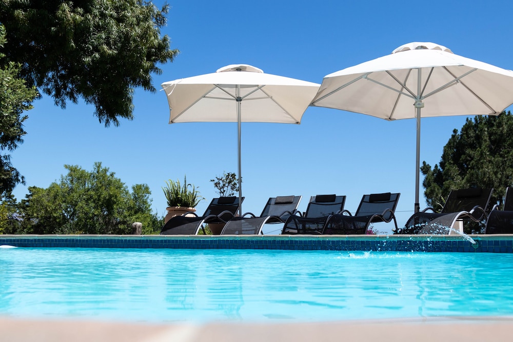 Winelands Villa Guesthouse 27/31