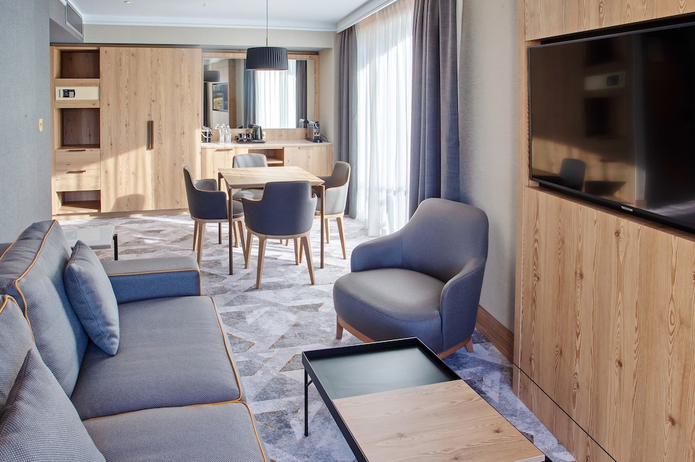 Crowne Plaza Marlow 41/74