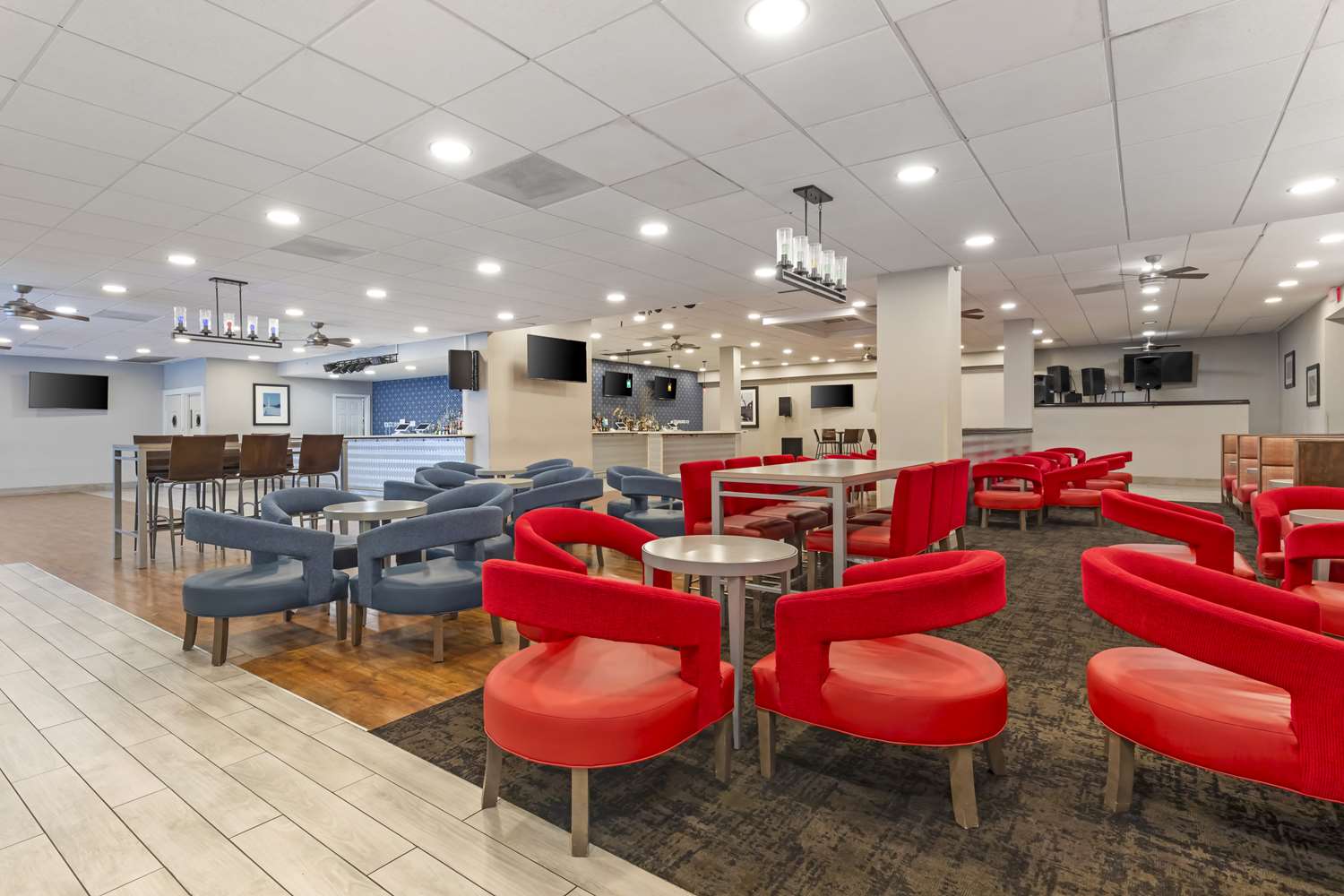 Best Western Capital Beltway Washington Dc 31/38
