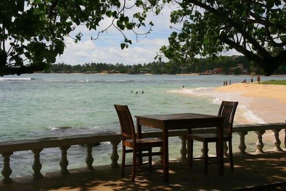 Sun N Sea Hotel 16/30