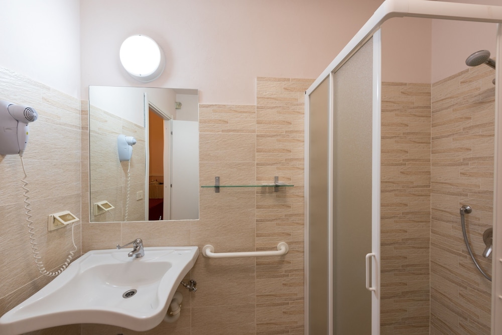 Florence Hotel Palazzuolo 43/47