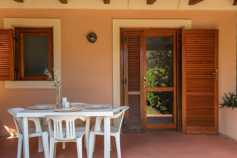 Residenza Gallura 72/77