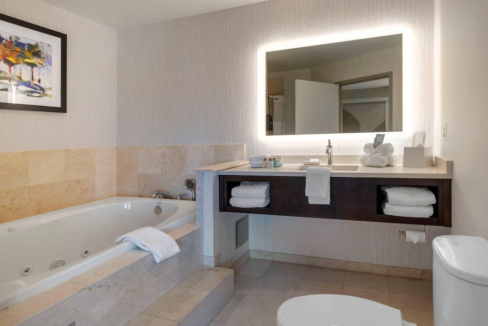 The Inn at Leonardtown, an Ascend Collection Hotel 41/45