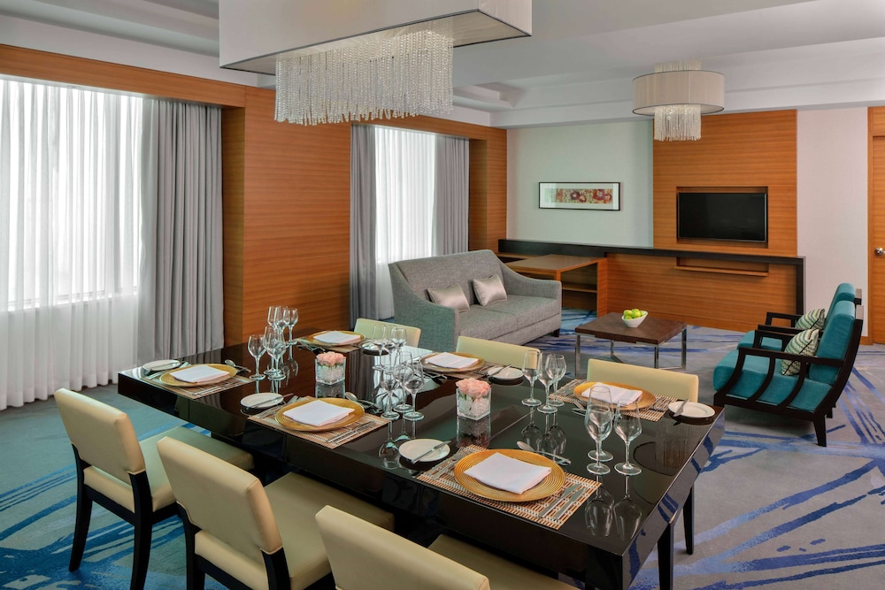 Radisson Blu Hotel Cebu 58/73