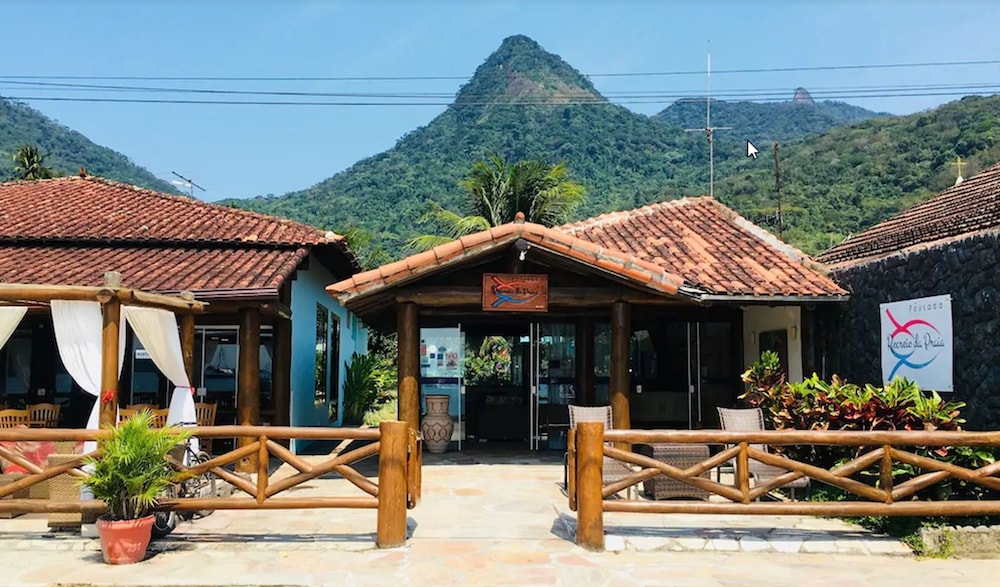 Recreio Da Praia 1/26