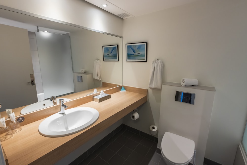 Hotel Sonderborg Strand, BW Signature Collection 30/30