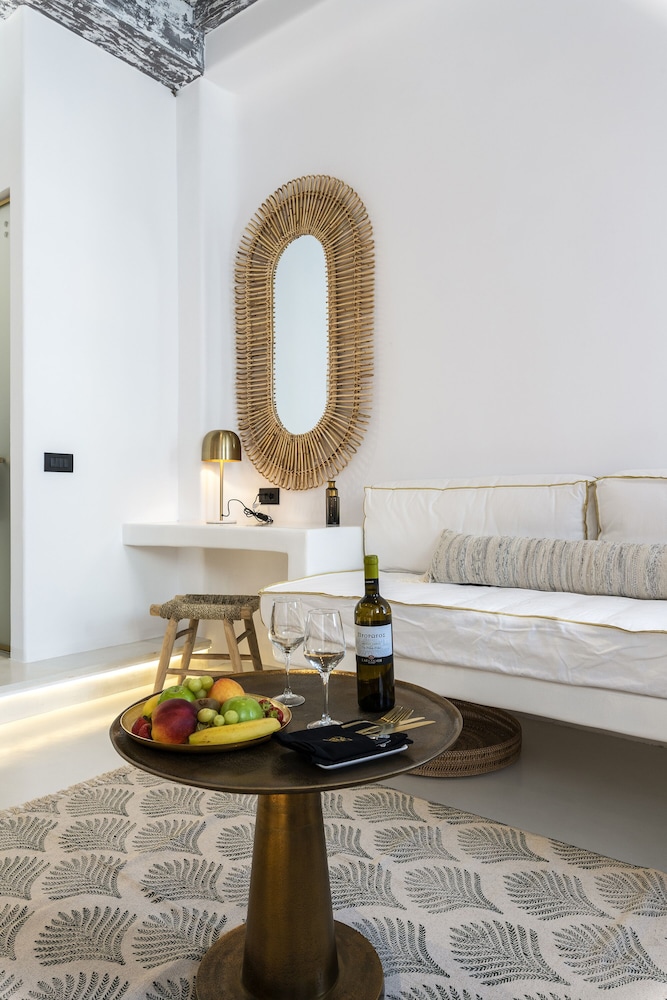 The TownHouse Mykonos - Adults Only 59/80