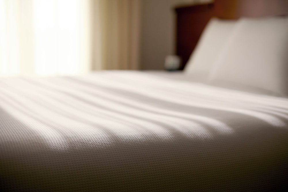 Hyatt Place Piedras Negras 3/4