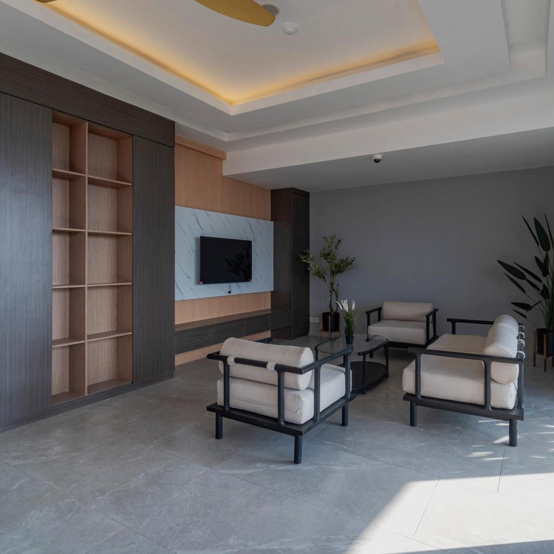 Stay.vie Hotel 27/50