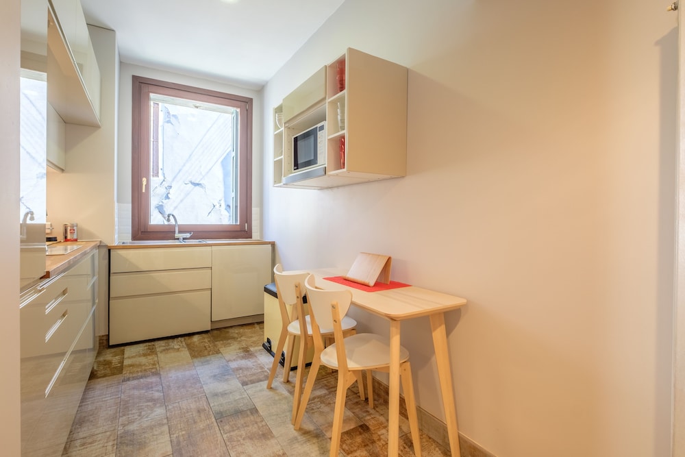 Casa Verona 22/34