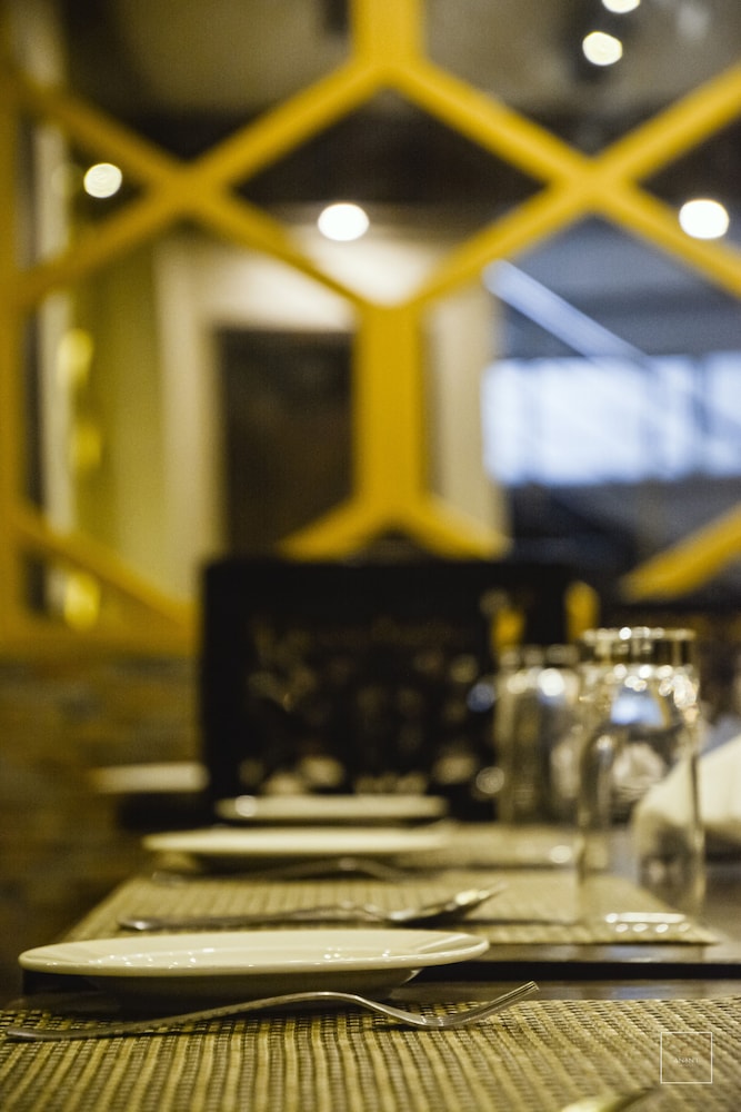 Zambala Retreat & Spa, Darjeeling By Anant Groups of Hotels 22/50
