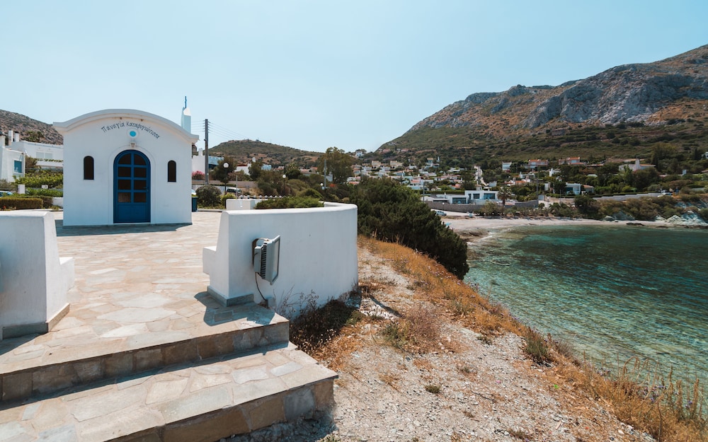 Villa Adam 33/50