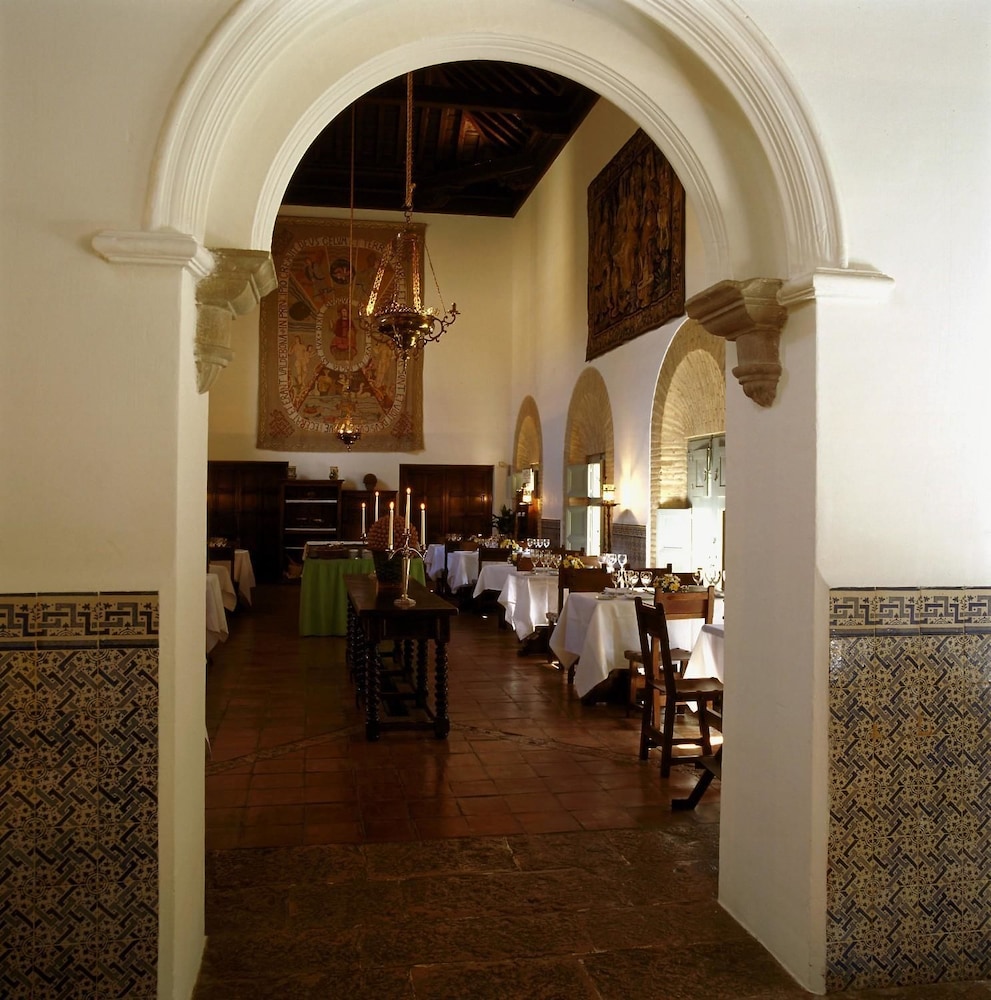 Parador de Almagro 50/71