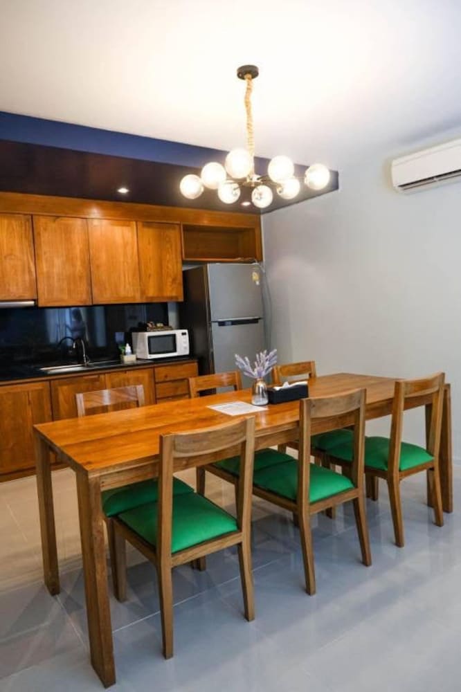 THE KIRI VILLAS RESORT 51/69