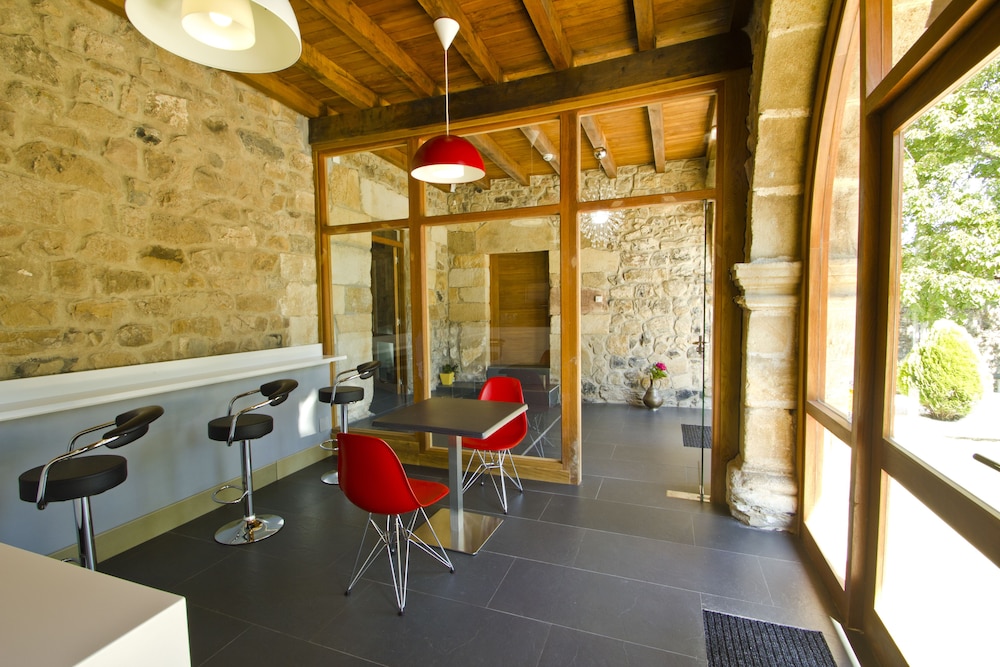 Hotel Villa Arce 37/42