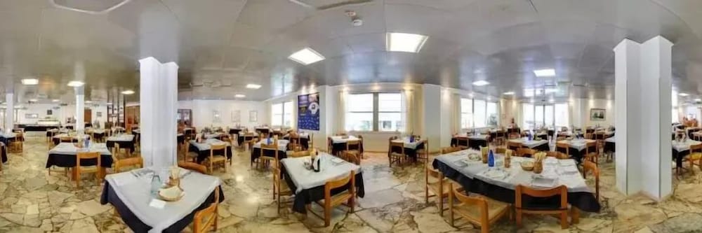 Hotel Stacchini 31/44