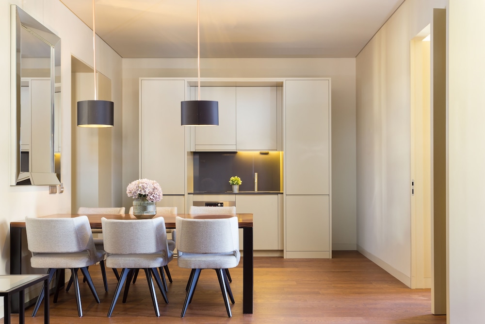Lisbon Finestay 8 Building 39/50