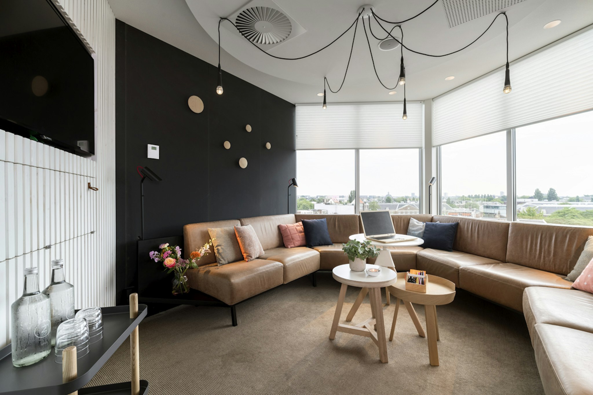 ZOKU AMSTERDAM 21/50
