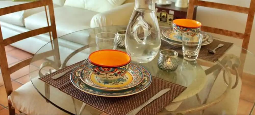 Hotel And Suites Las Palmas Los Cabos 26/68