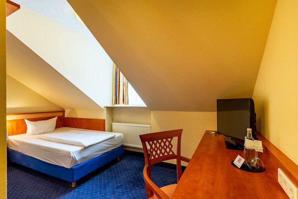 Waldhotel Eskeshof 29/70
