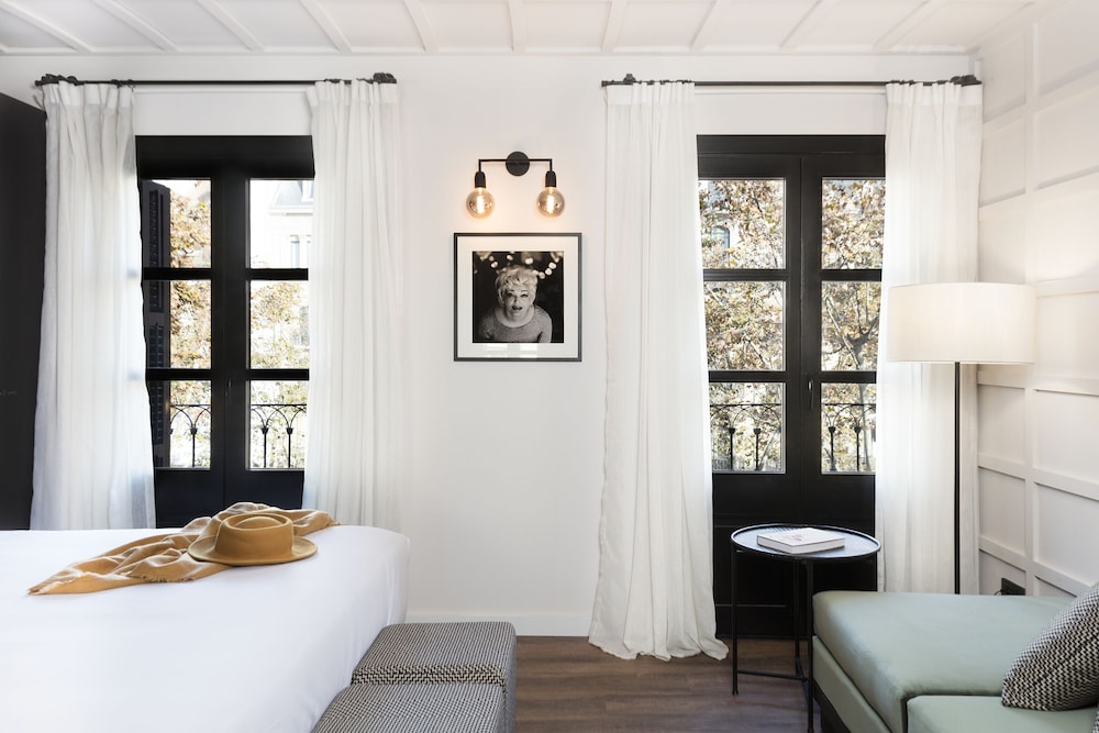 Hotel Casa Volver 39/67