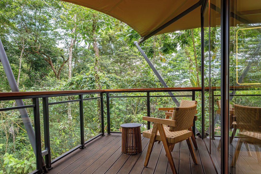 Tifakara Boutique Hotel 38/50