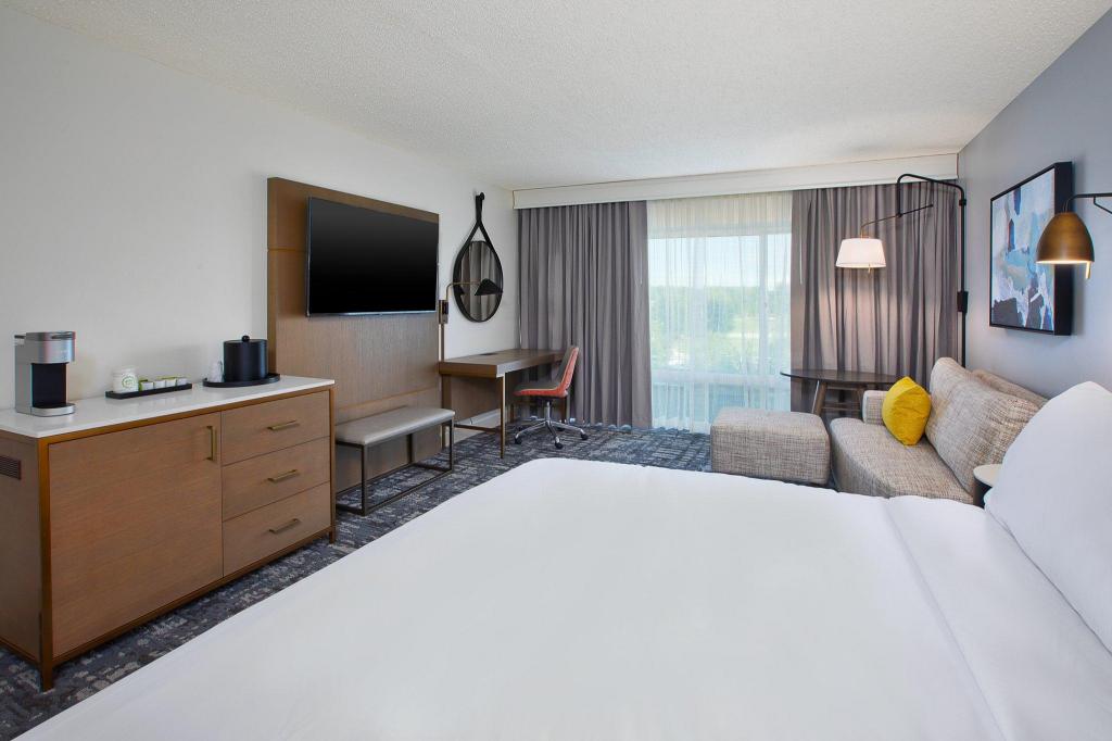Vice President, Suite