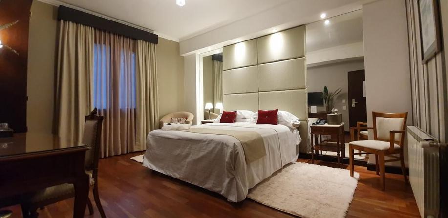 MG Design Hotel Boutique 3/38