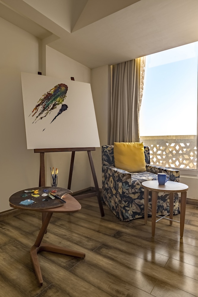 Mosaic Mussoorie 28/50