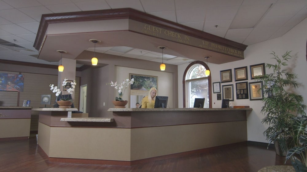 Villas At Regal Palms 6/51