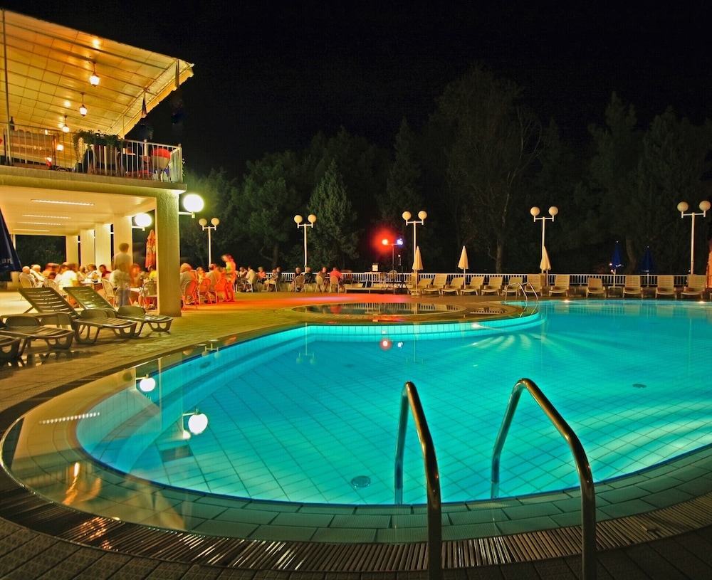 ADRIATIQ HOTEL FARAON 22/50