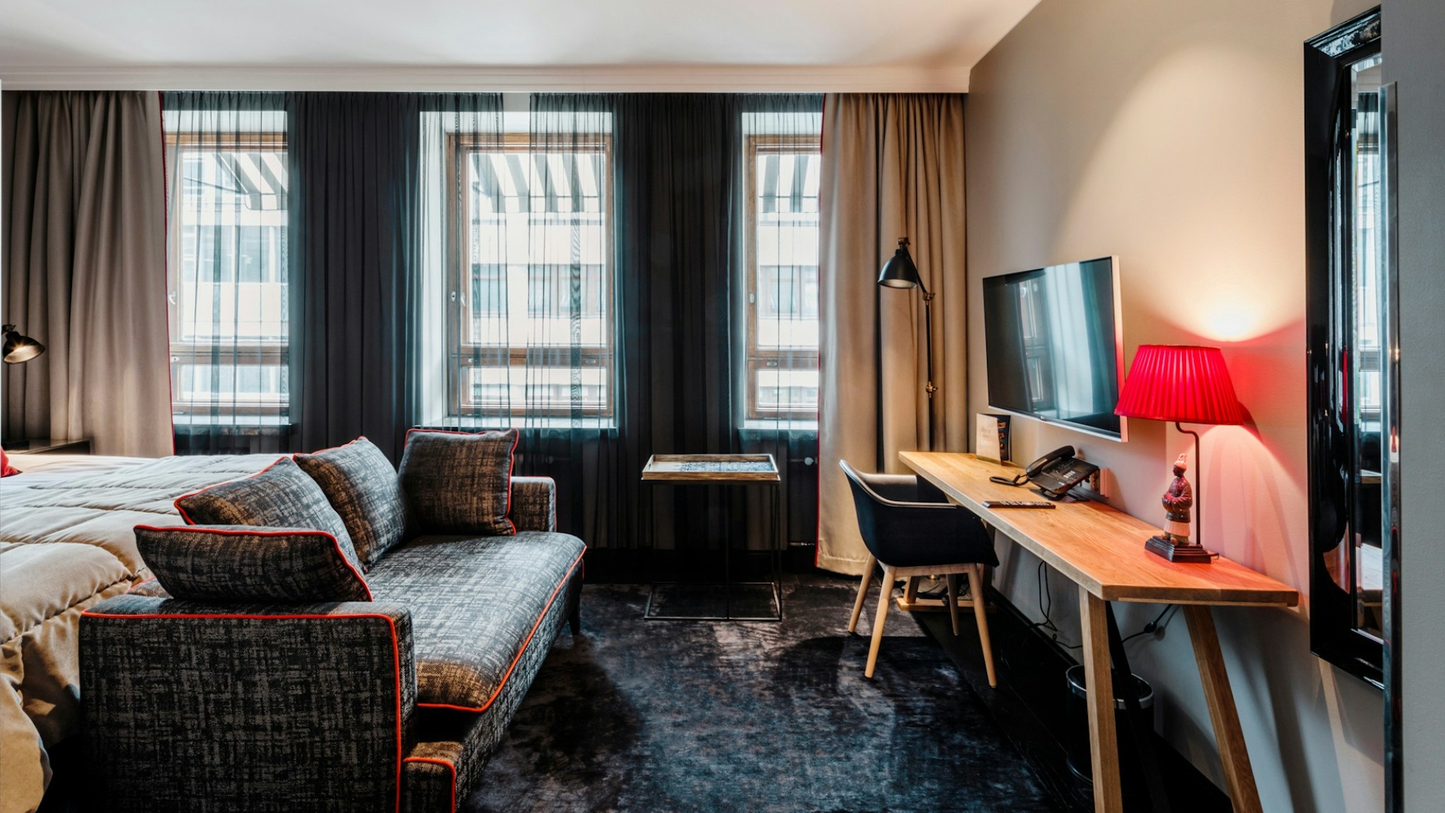 Hotel F6 8/50